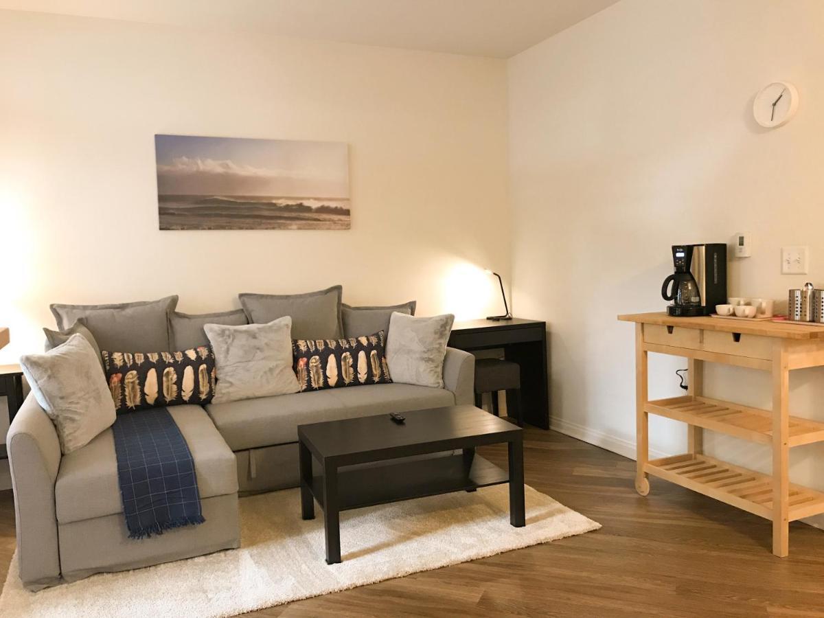 "Resort Style Amenities Walk To Ucla" W Pool & Parking B2 Los Angeles Exterior foto