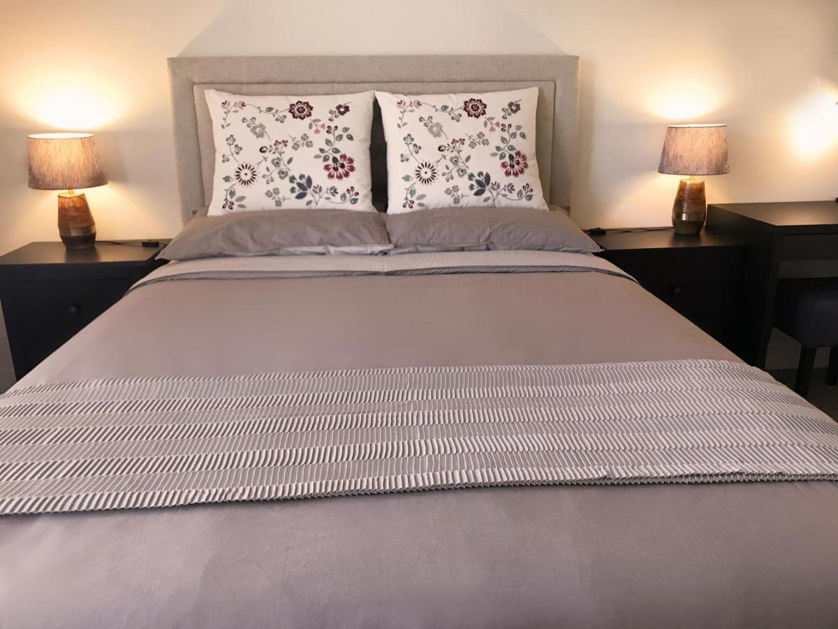 "Resort Style Amenities Walk To Ucla" W Pool & Parking B2 Los Angeles Exterior foto