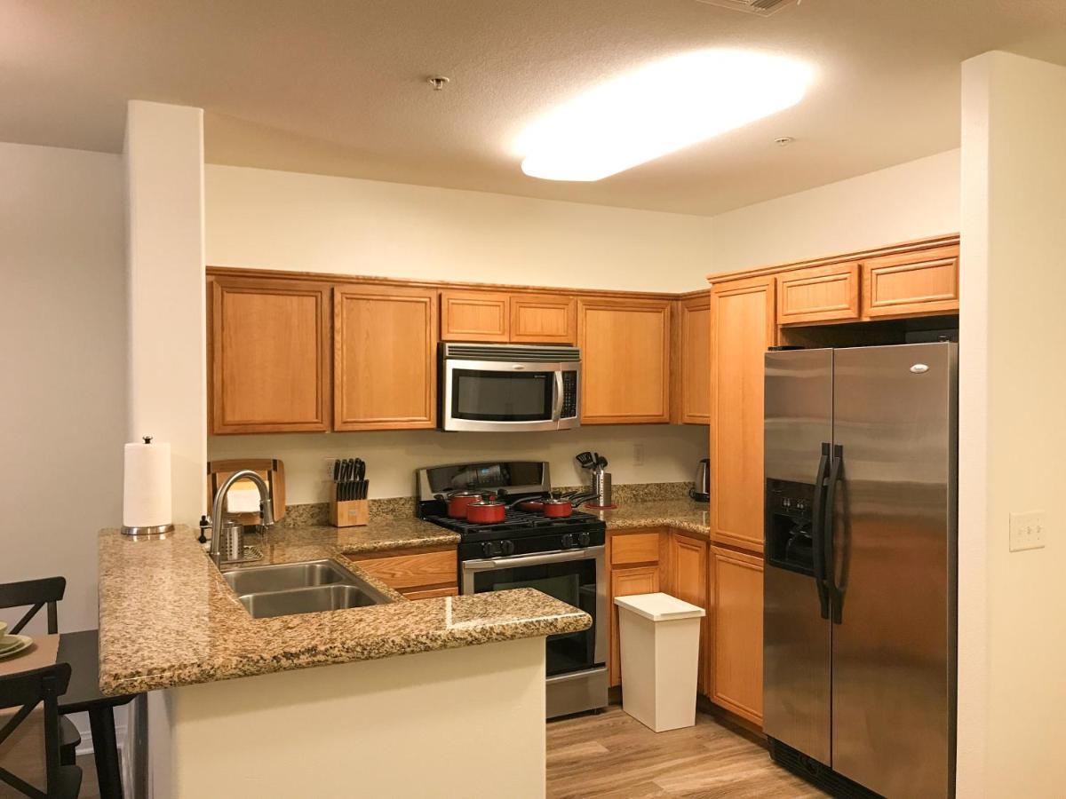 "Resort Style Amenities Walk To Ucla" W Pool & Parking B2 Los Angeles Exterior foto