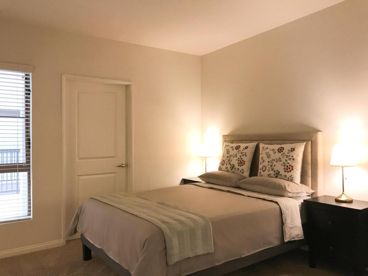 "Resort Style Amenities Walk To Ucla" W Pool & Parking B2 Los Angeles Exterior foto