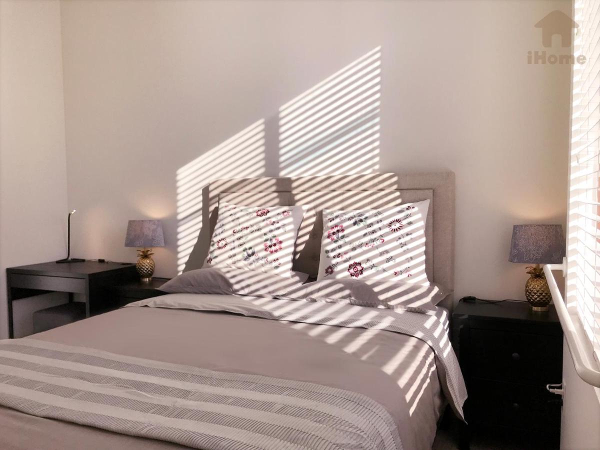 "Resort Style Amenities Walk To Ucla" W Pool & Parking B2 Los Angeles Exterior foto