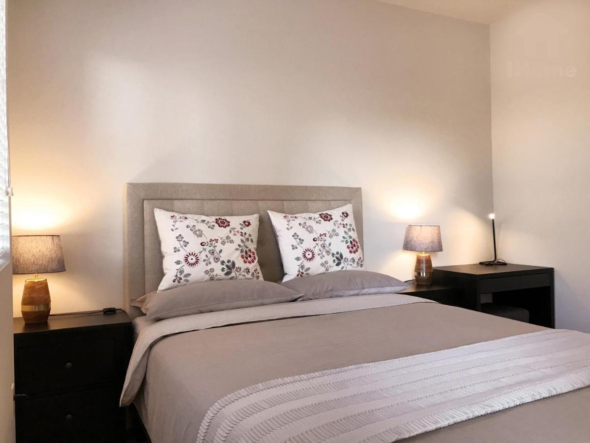 "Resort Style Amenities Walk To Ucla" W Pool & Parking B2 Los Angeles Exterior foto
