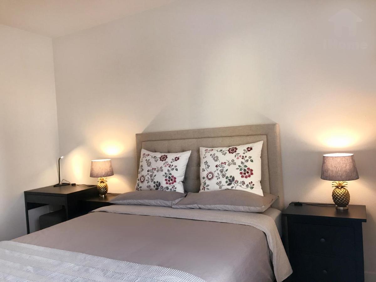 "Resort Style Amenities Walk To Ucla" W Pool & Parking B2 Los Angeles Exterior foto