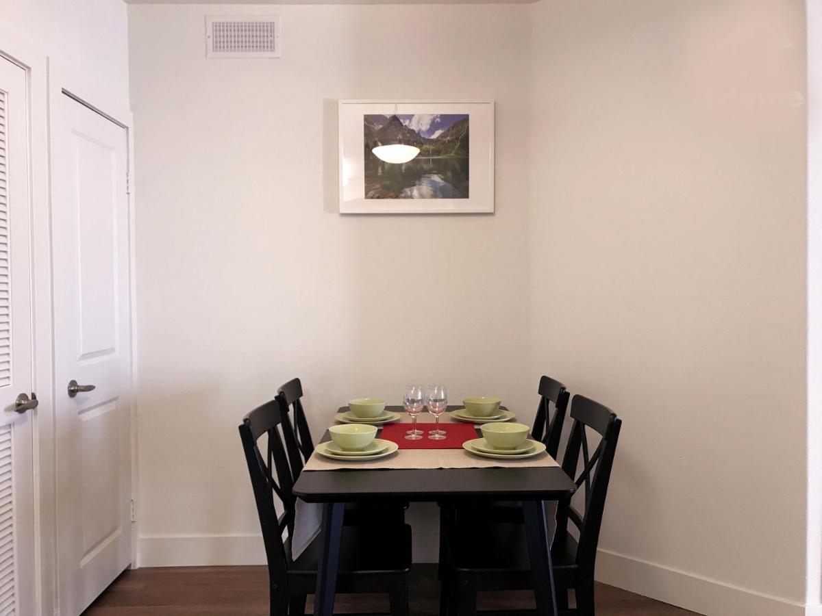 "Resort Style Amenities Walk To Ucla" W Pool & Parking B2 Los Angeles Exterior foto