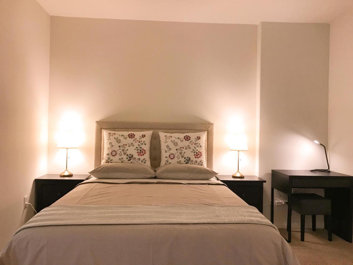"Resort Style Amenities Walk To Ucla" W Pool & Parking B2 Los Angeles Exterior foto