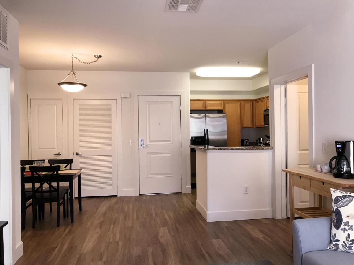 "Resort Style Amenities Walk To Ucla" W Pool & Parking B2 Los Angeles Exterior foto