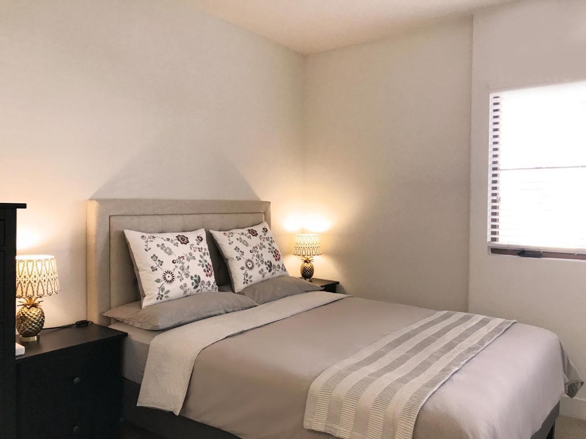 "Resort Style Amenities Walk To Ucla" W Pool & Parking B2 Los Angeles Exterior foto